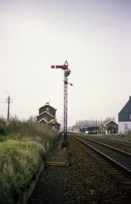 Z41112 - Sint-Denijs-Boekel-Nederzalm - 1979.12.03 - Alain Janmart 008-053.jpg